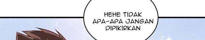 To Be The Castellan King Chapter 306 Gambar 13