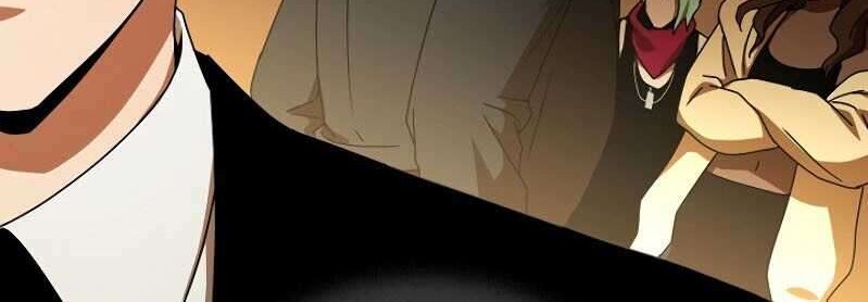 Return of the Frozen Player Chapter 33 Gambar 20