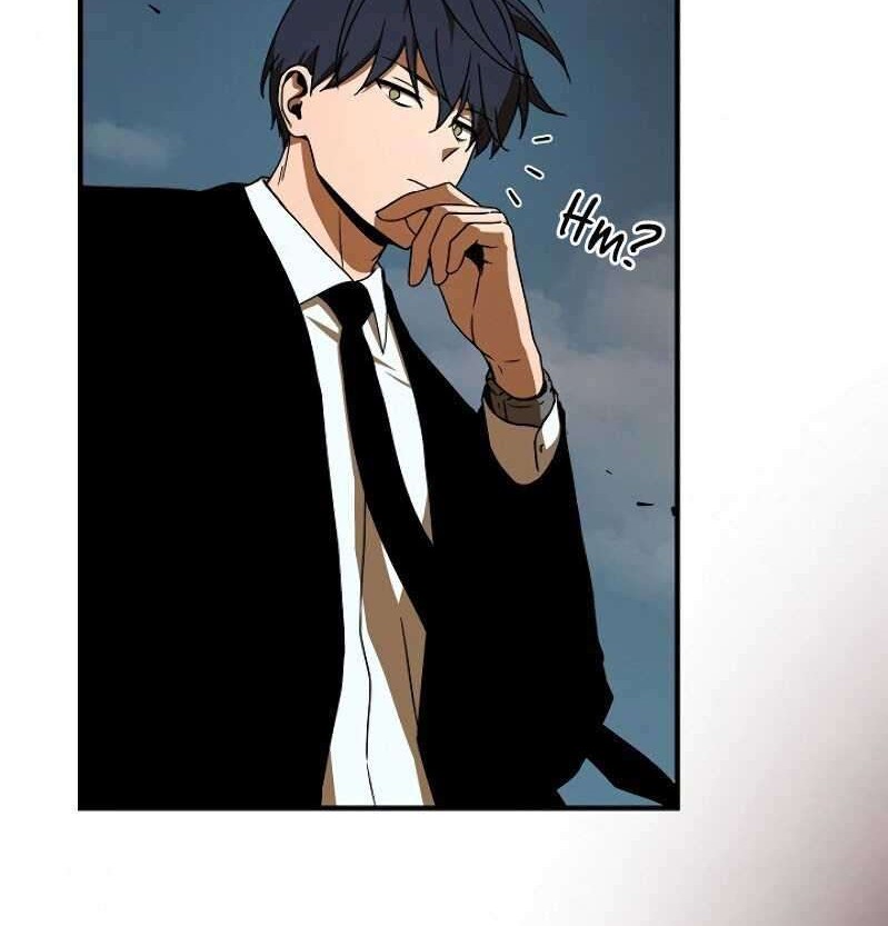 Return of the Frozen Player Chapter 33 Gambar 24