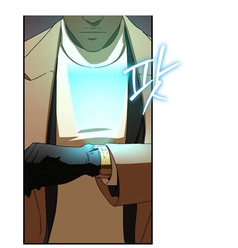 Return of the Frozen Player Chapter 33 Gambar 28