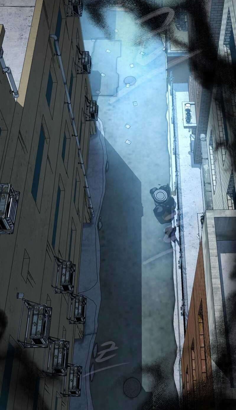 Return of the Frozen Player Chapter 33 Gambar 34