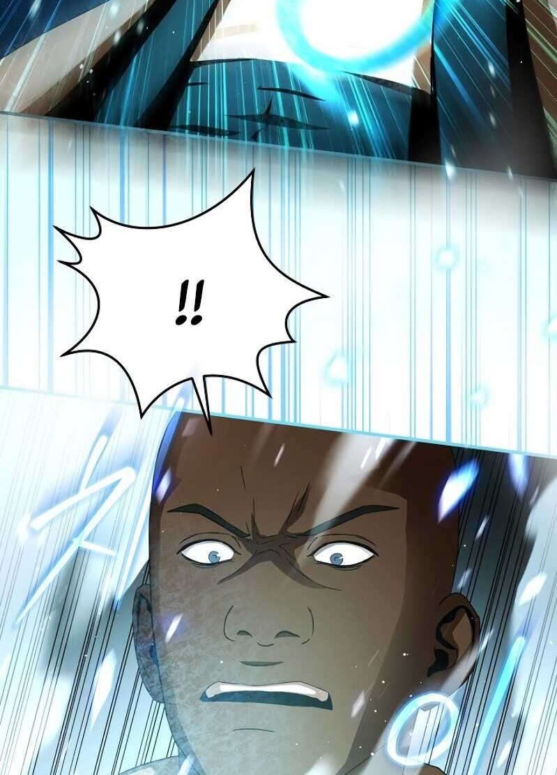 Return of the Frozen Player Chapter 33 Gambar 42