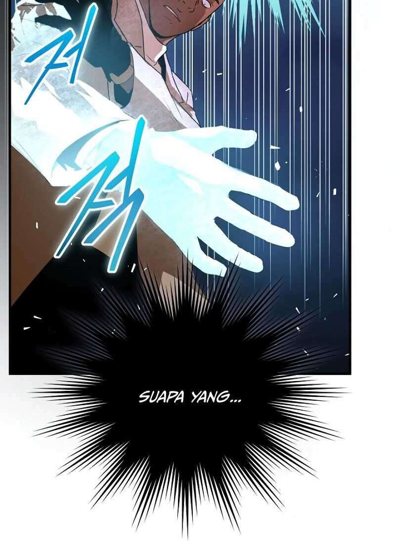 Return of the Frozen Player Chapter 33 Gambar 44