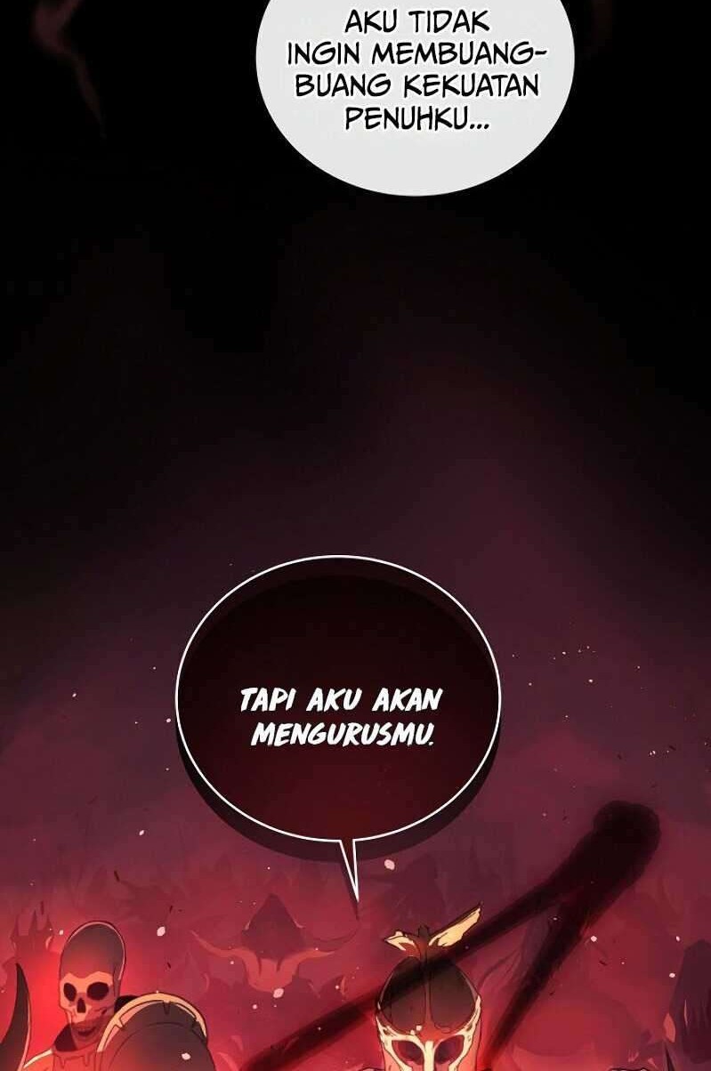 Return of the Frozen Player Chapter 33 Gambar 48