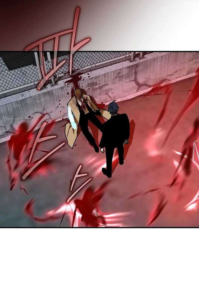 Return of the Frozen Player Chapter 33 Gambar 56