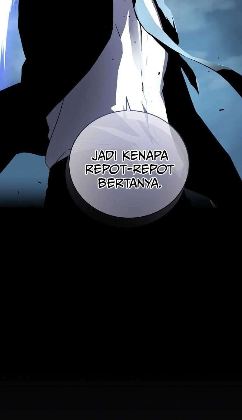 Return of the Frozen Player Chapter 33 Gambar 60