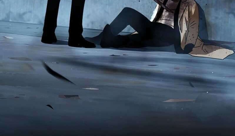 Return of the Frozen Player Chapter 33 Gambar 66