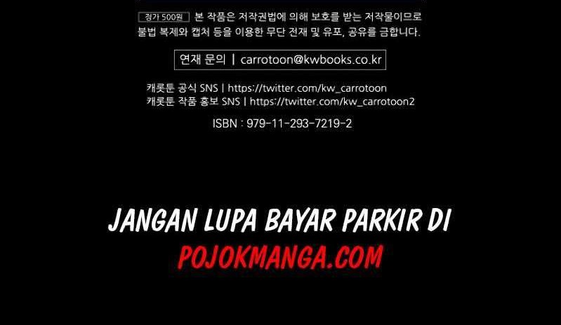 Return of the Frozen Player Chapter 33 Gambar 68