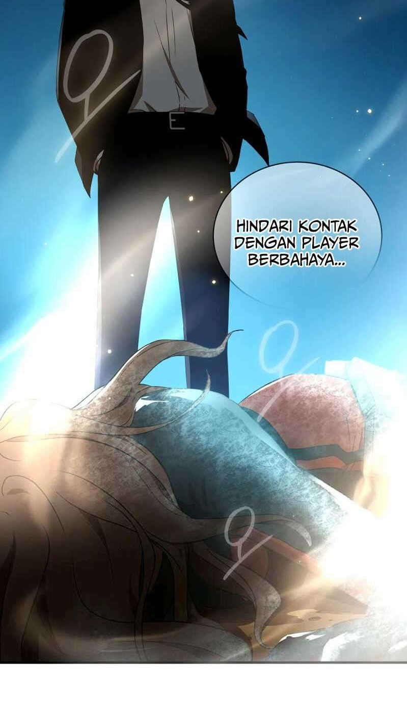 Return of the Frozen Player Chapter 33 Gambar 18