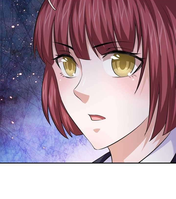 The Master of Knife Chapter 216 Gambar 7