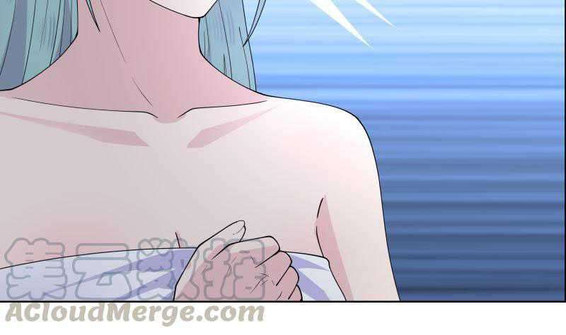 I Have a Dragon on My Body Chapter 361 Gambar 36
