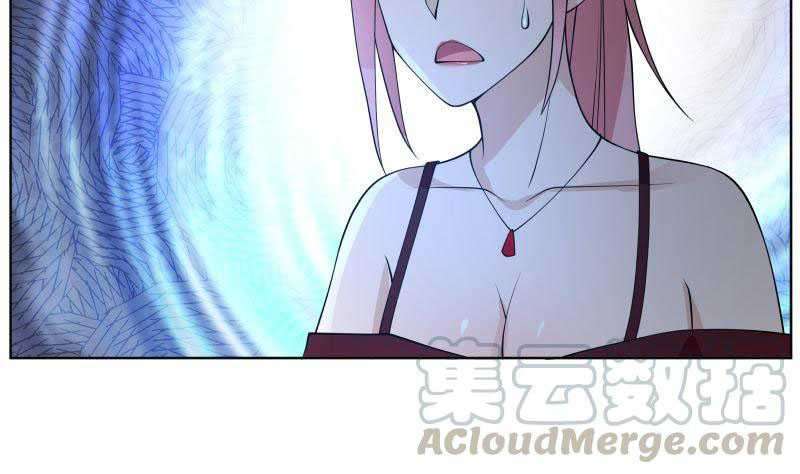 I Have a Dragon on My Body Chapter 359 Gambar 28