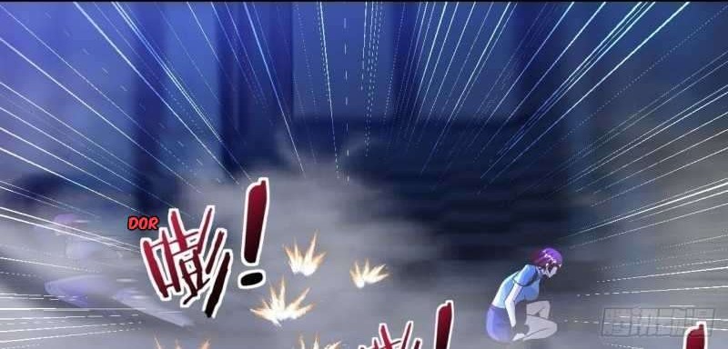 My Master Is A God Chapter 39 Gambar 18