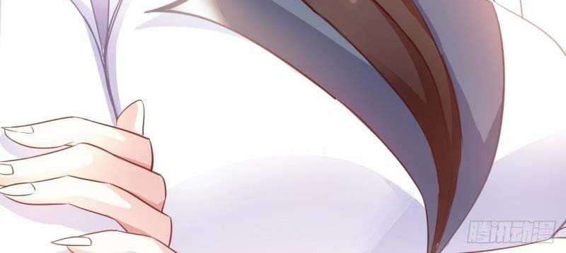 My Master Is A God Chapter 39 Gambar 30