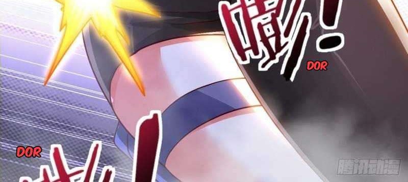 My Master Is A God Chapter 39 Gambar 4