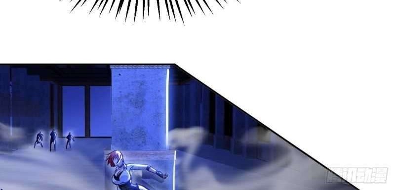 My Master Is A God Chapter 39 Gambar 6