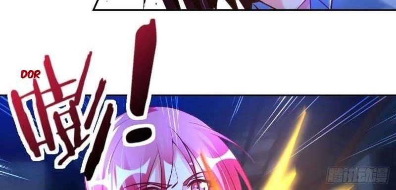 My Master Is A God Chapter 39 Gambar 12