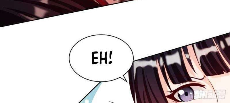 My Master Is A God Chapter 39 Gambar 16
