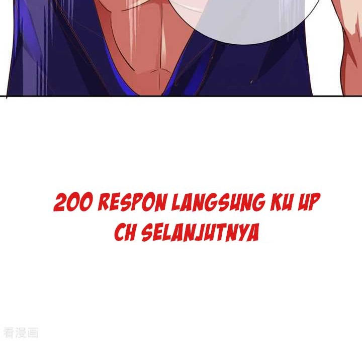 Rebirth of The Earth Immortal Venerable Chapter 30 Gambar 17