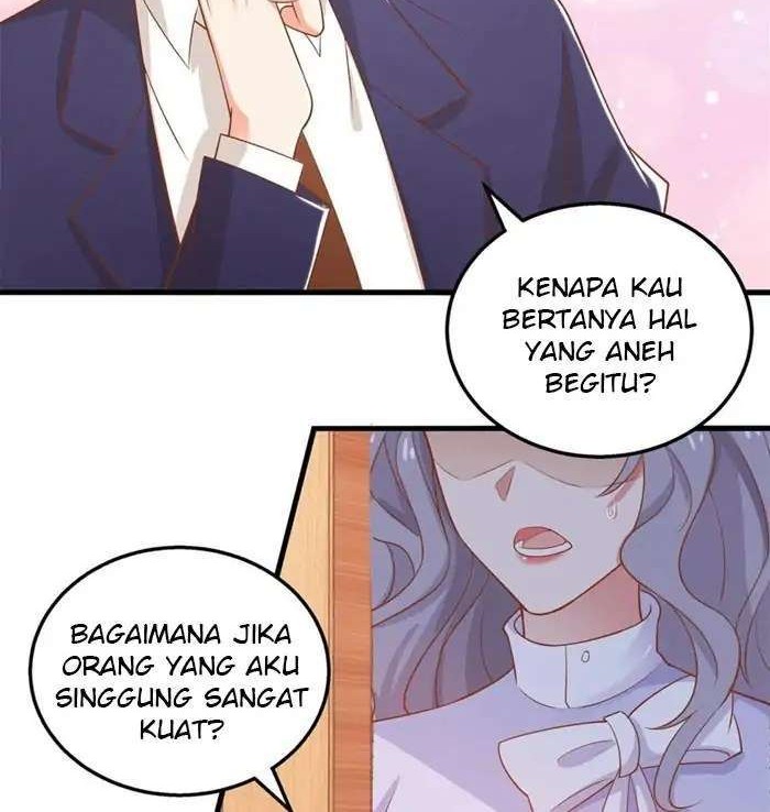 Baca  Take Your Mommy Home Chapter 302 Gambar 2