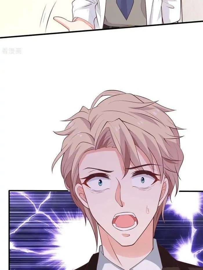 Baca  Take Your Mommy Home Chapter 301 Gambar 2