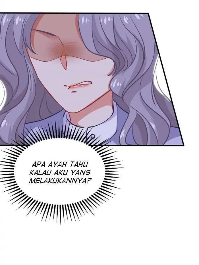 Take Your Mommy Home Chapter 301 Gambar 8