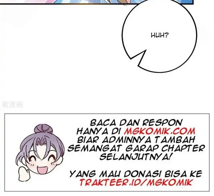 Take Your Mommy Home Chapter 299 Gambar 20