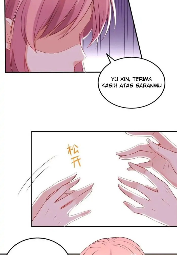 Take Your Mommy Home Chapter 298 Gambar 4