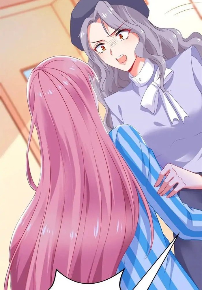 Take Your Mommy Home Chapter 298 Gambar 8