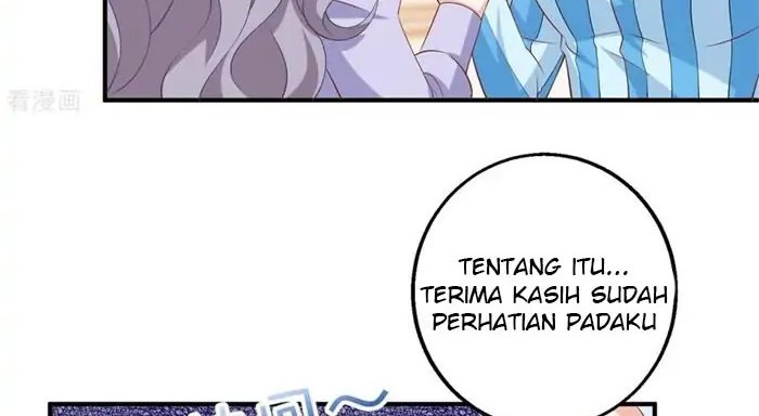 Baca Take Your Mommy Home Chapter 297 Gambar 2