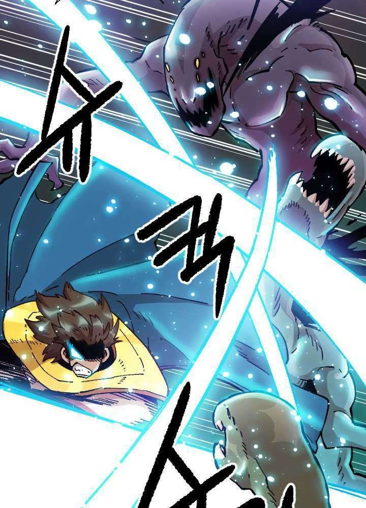 Slave B Chapter 65 Gambar 19