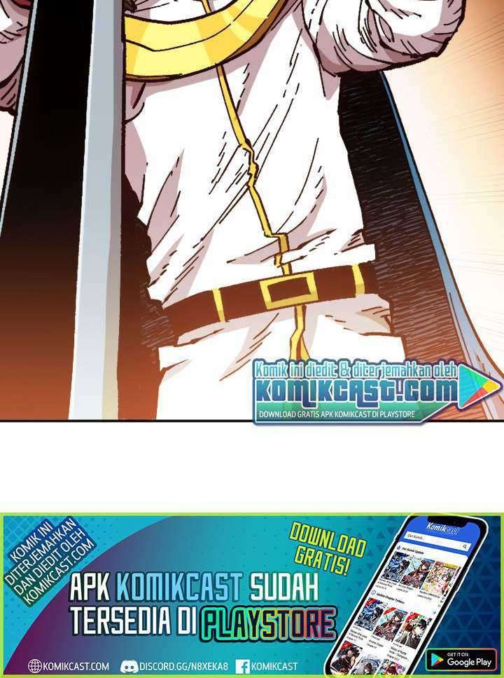 Slave B Chapter 65 Gambar 21