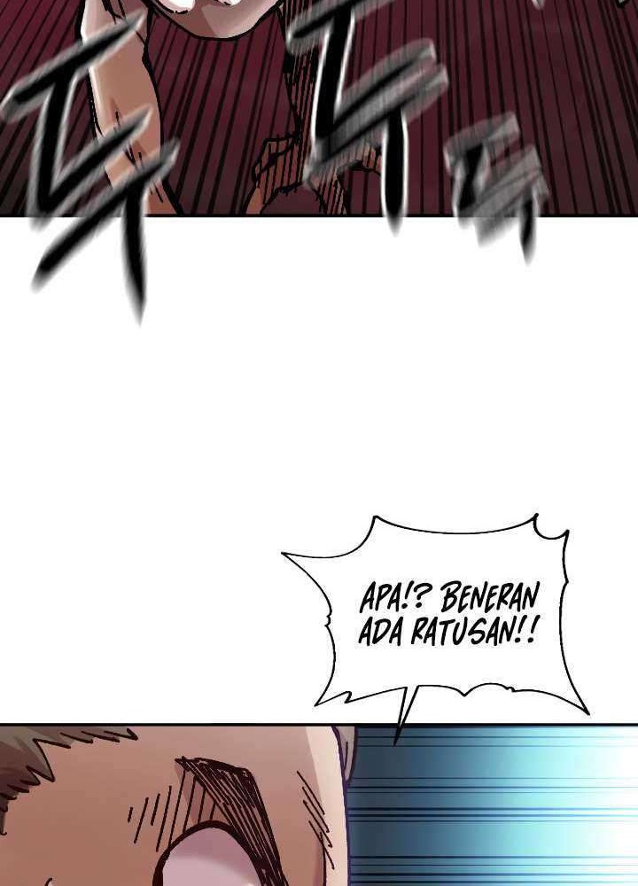 Slave B Chapter 65 Gambar 23
