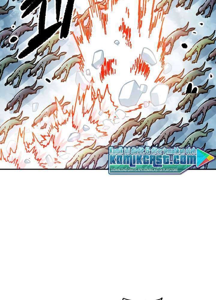 Slave B Chapter 65 Gambar 27