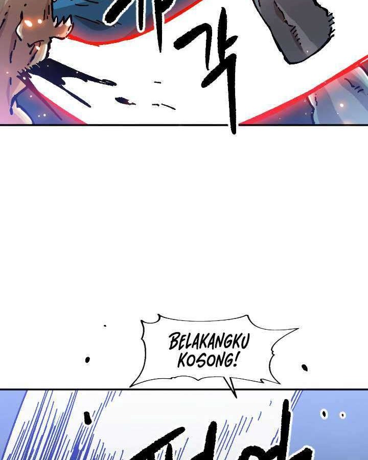 Slave B Chapter 65 Gambar 33