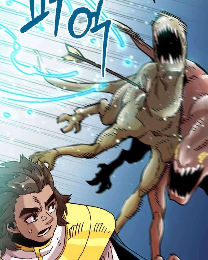 Slave B Chapter 65 Gambar 35