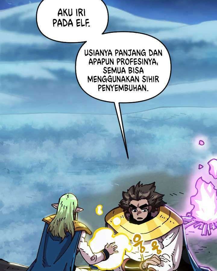 Slave B Chapter 65 Gambar 39