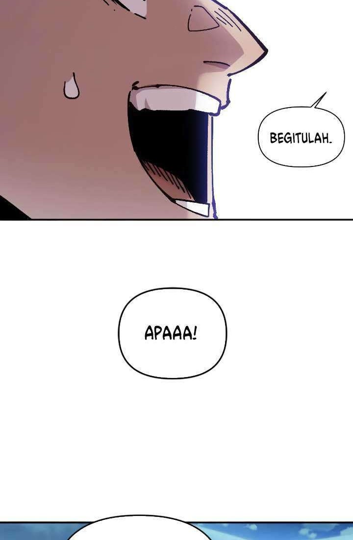 Slave B Chapter 65 Gambar 45