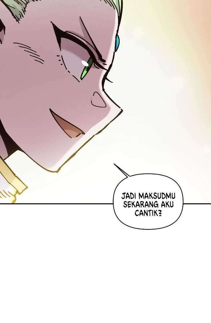 Slave B Chapter 65 Gambar 49