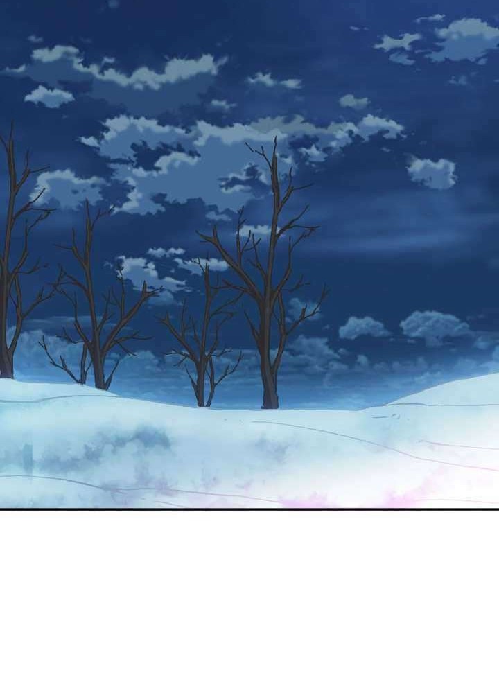 Slave B Chapter 65 Gambar 53