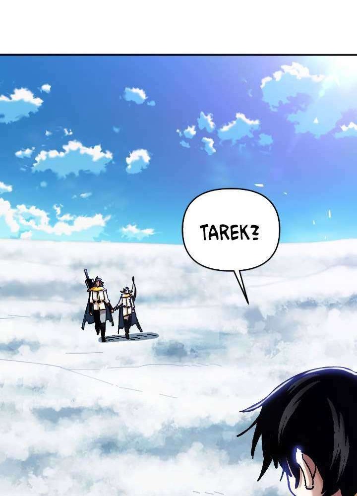 Slave B Chapter 65 Gambar 57