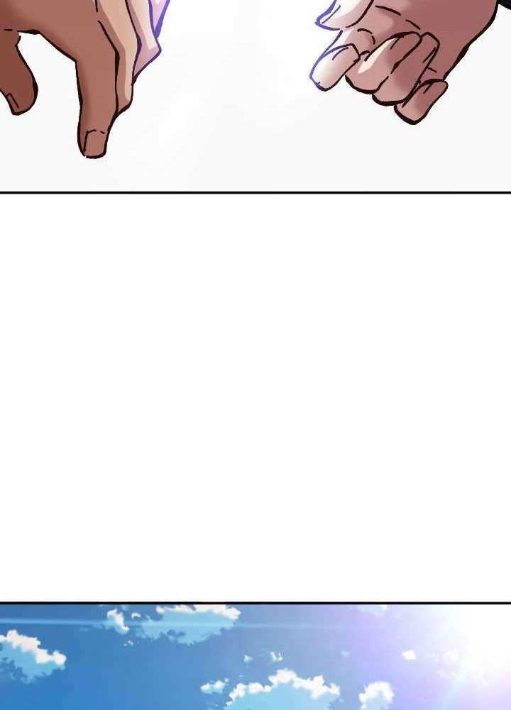 Slave B Chapter 65 Gambar 59