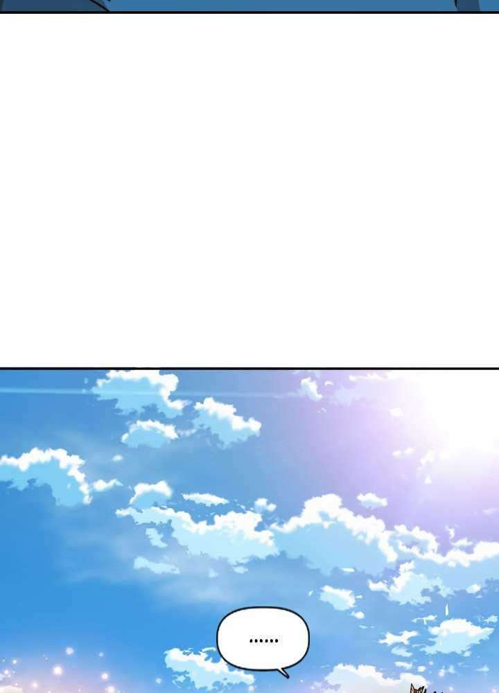 Slave B Chapter 65 Gambar 61
