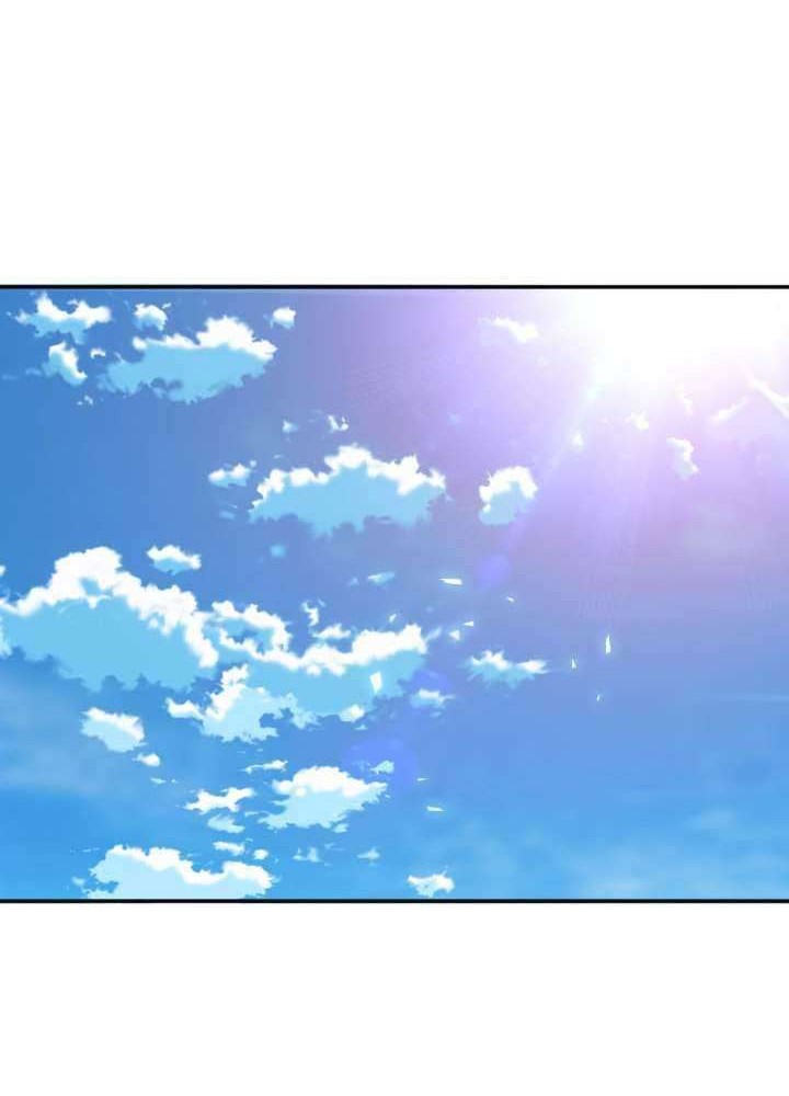Slave B Chapter 65 Gambar 5