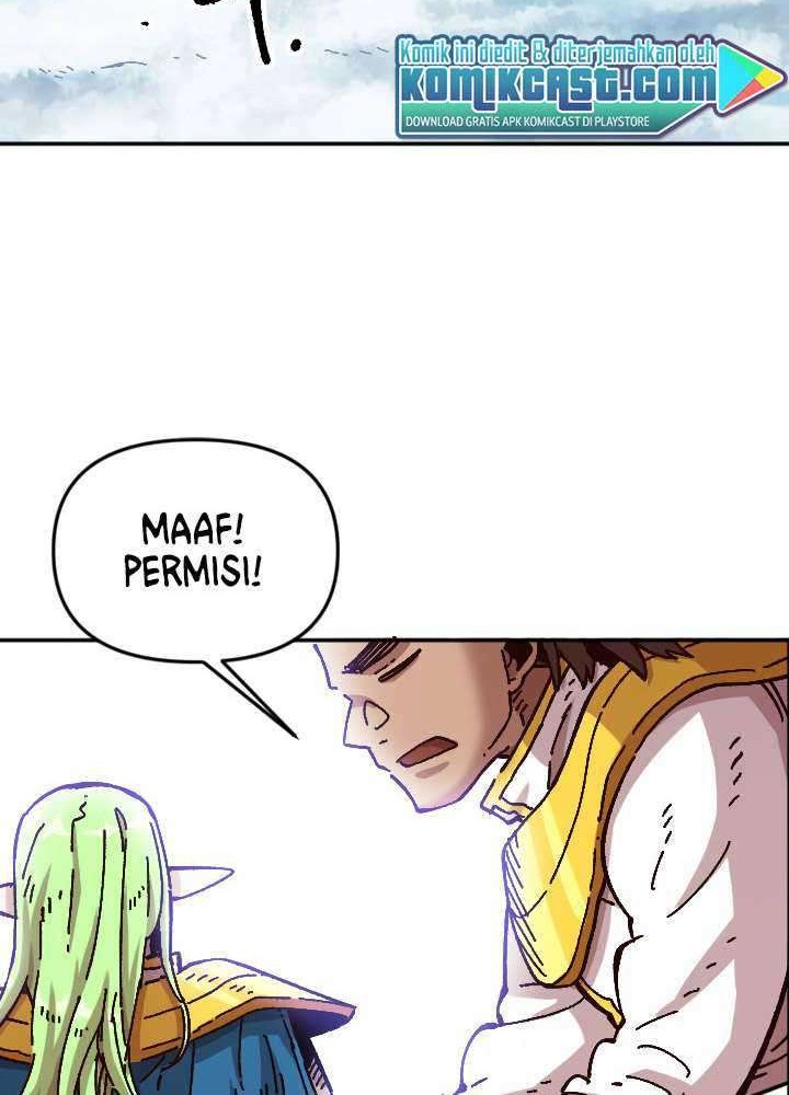 Slave B Chapter 65 Gambar 9