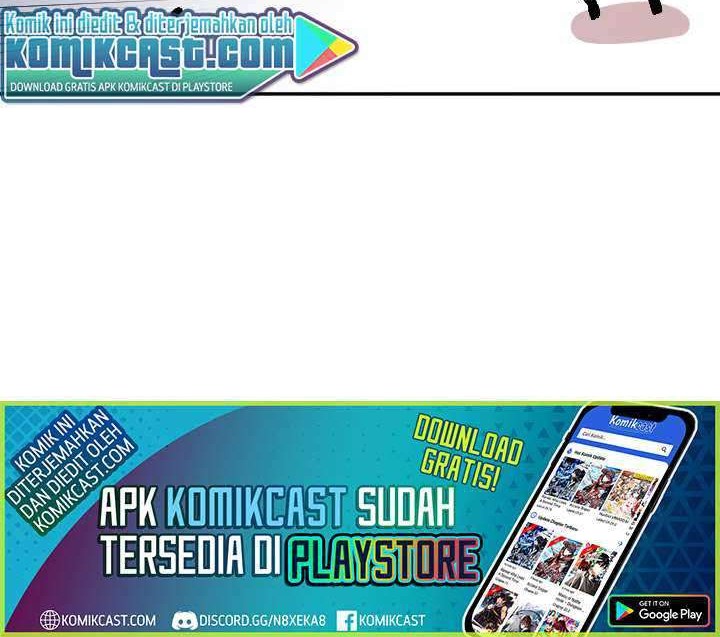 Slave B Chapter 65 Gambar 11