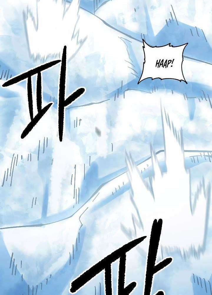 Slave B Chapter 65 Gambar 13