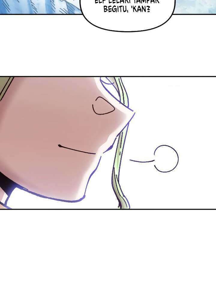 Slave B Chapter 65 Gambar 15
