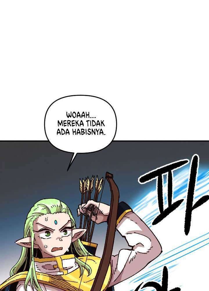 Slave B Chapter 65 Gambar 17