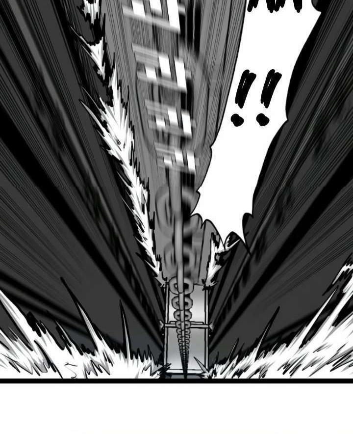 Baca  Rooftop Sword Master Chapter 62 Gambar 2